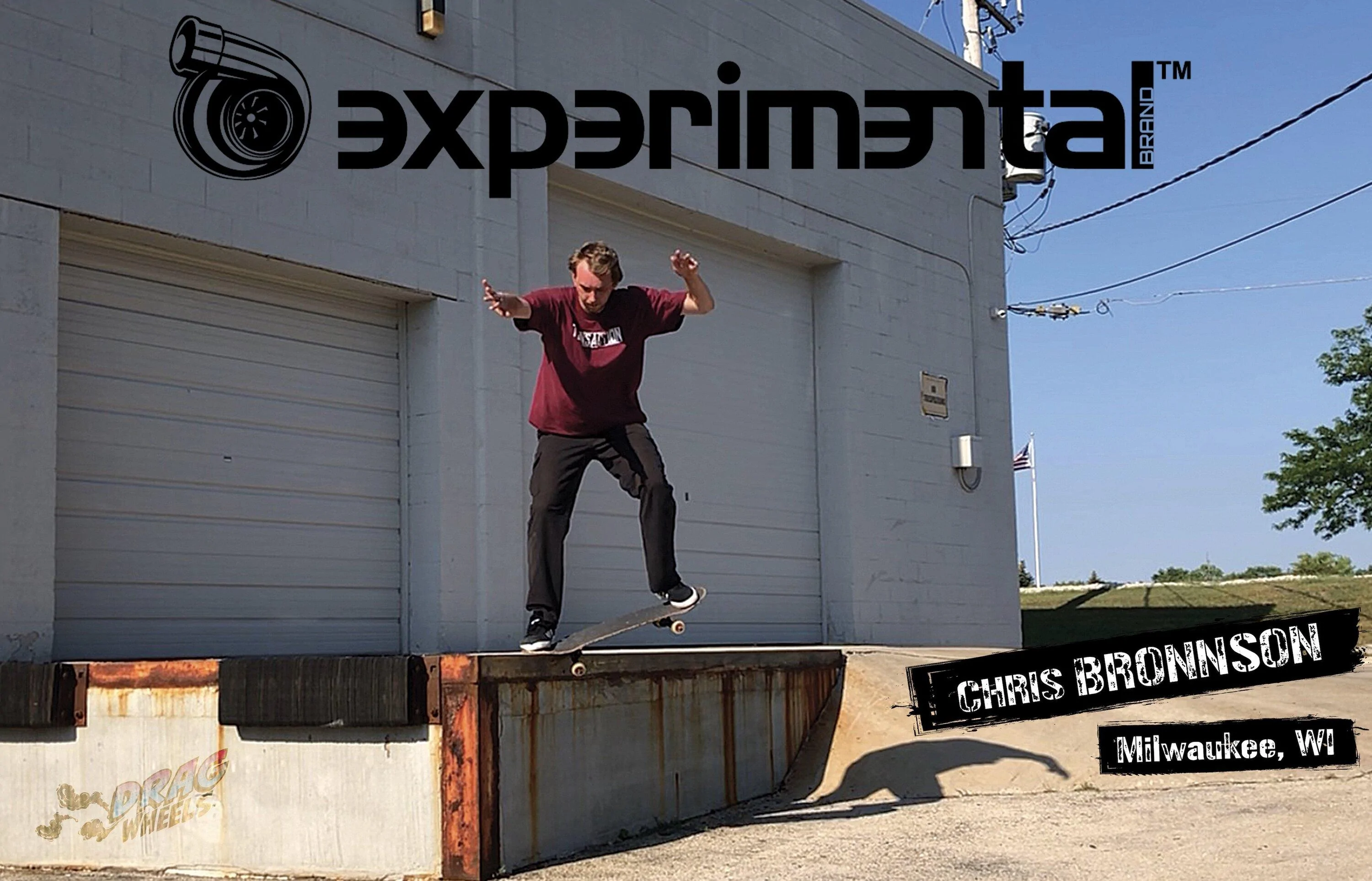 Ad2.webp