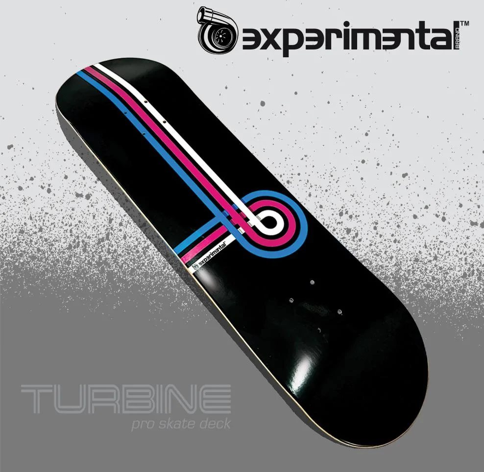 Turbine Deck 1.webp