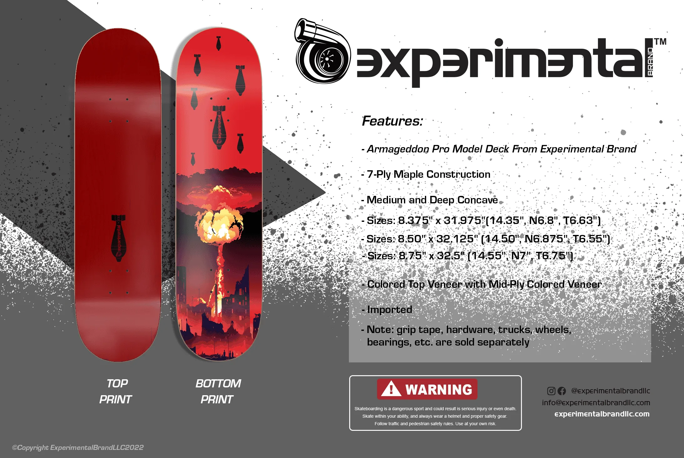 Experimental Brand Deck 3.webp