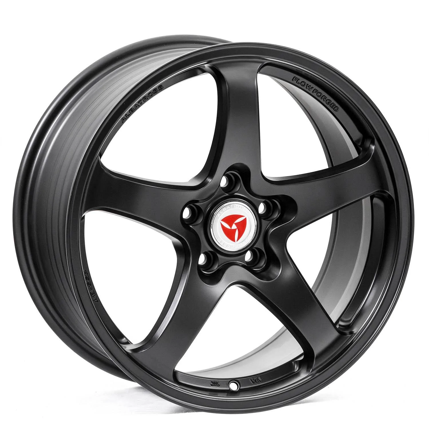 AB-5SP_SATIN_BLACK_02.webp
