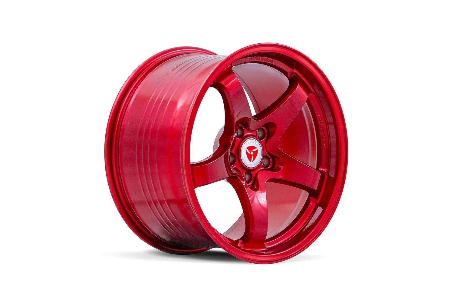 AB-5SP_CANDY_RED_2.webp