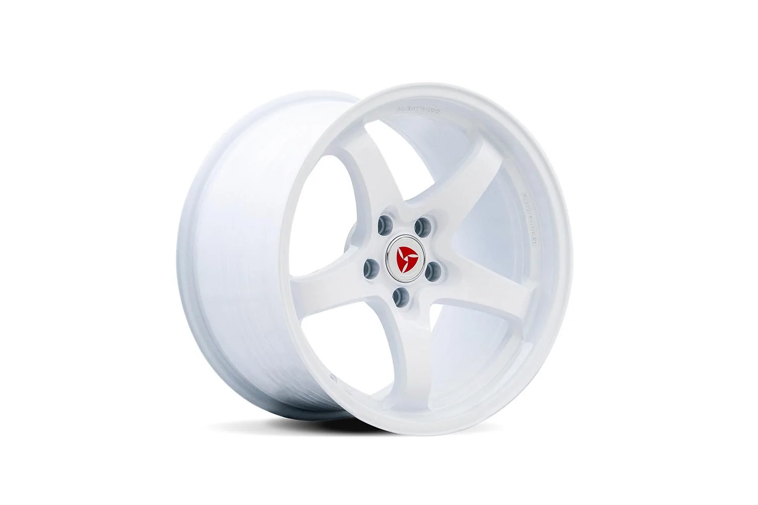 AB-5SP_GLOSS_WHITE_2.webp
