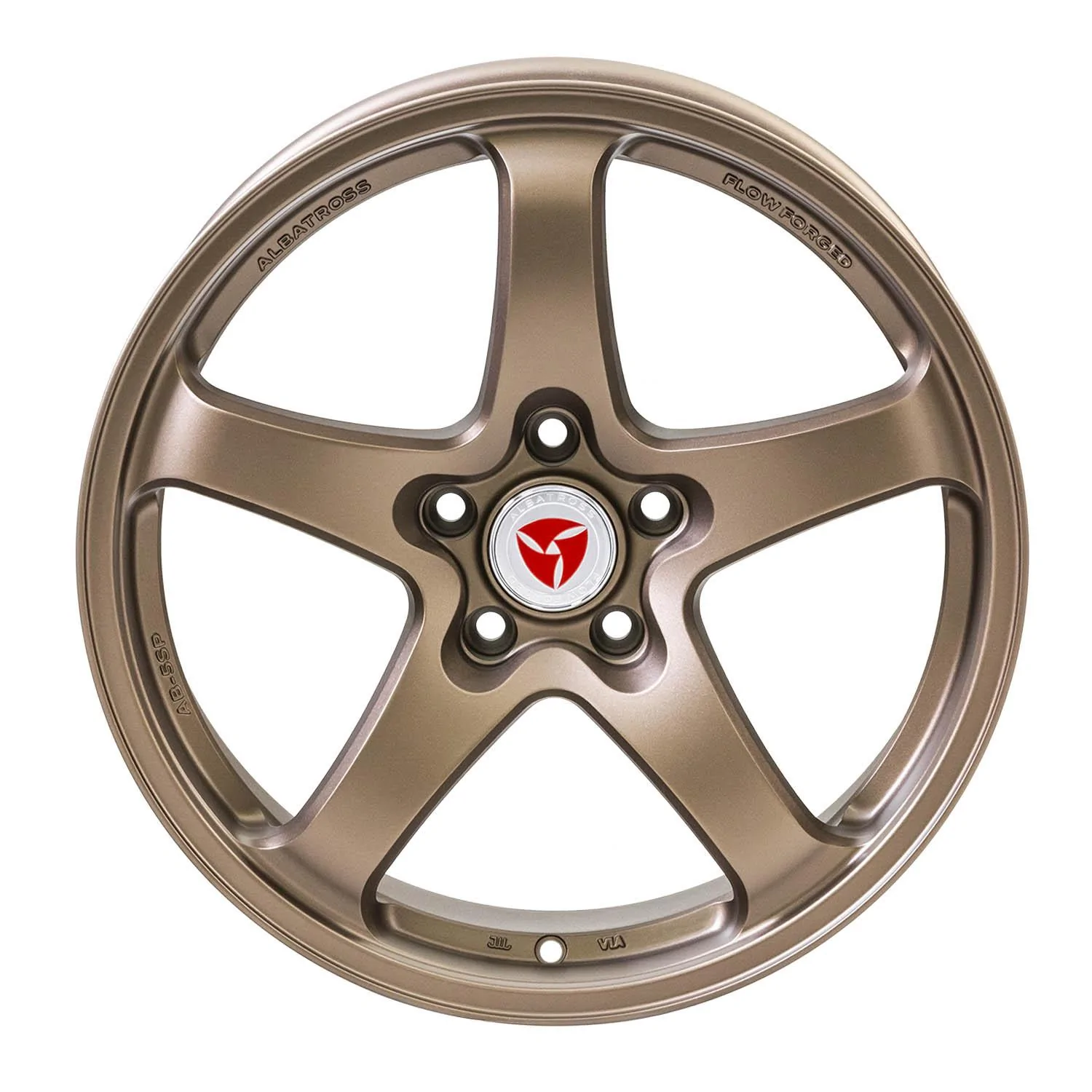 AB-5SP_SATIN_BRONZE_01.webp