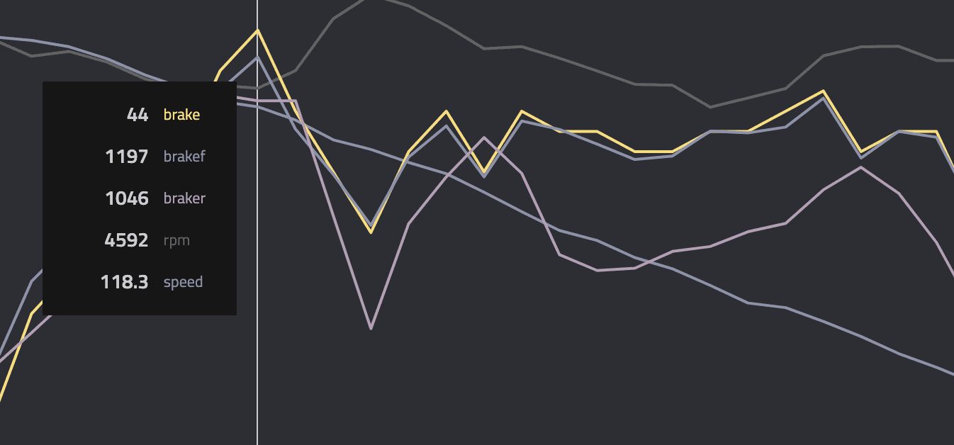 Screenshot 2022-12-18 at 2.05.18 PM.png