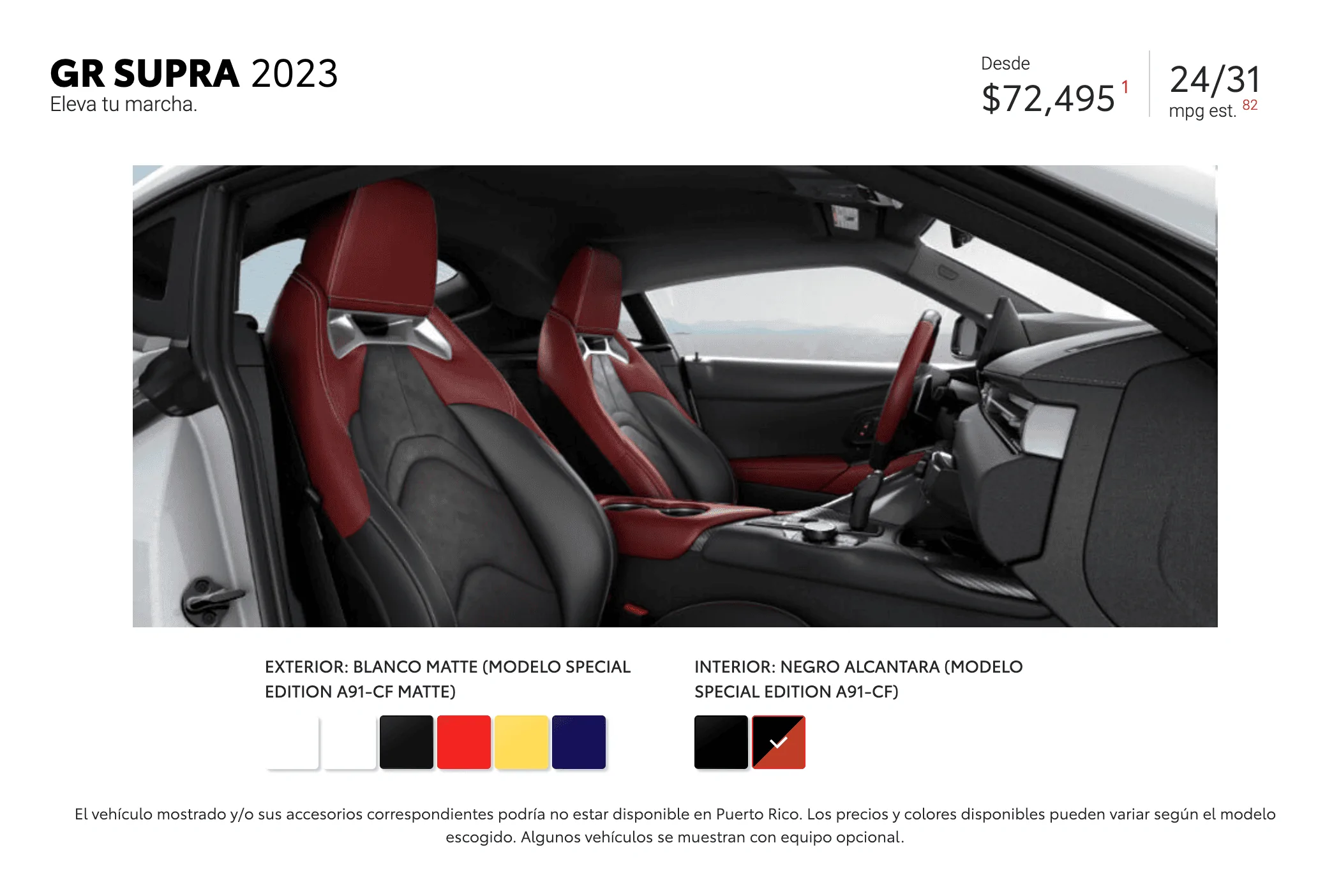 Screenshot 2022-12-18 at 2.25.51 PM.png