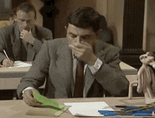 7880CC44-8CA2-42CF-A74C-FF8984DC8D95.gif
