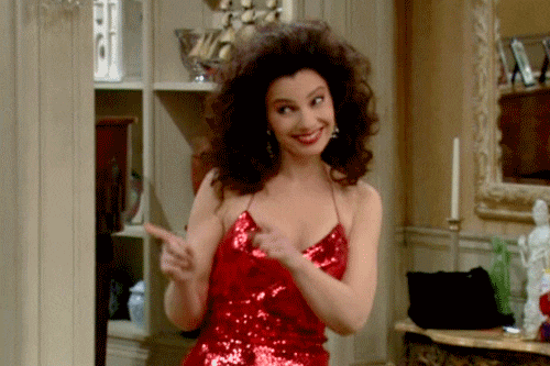anigif_sub-buzz-2478-1616918423-1.gif