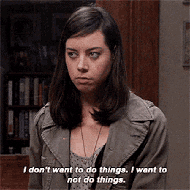 parks-and-rec-april-ludgate.gif