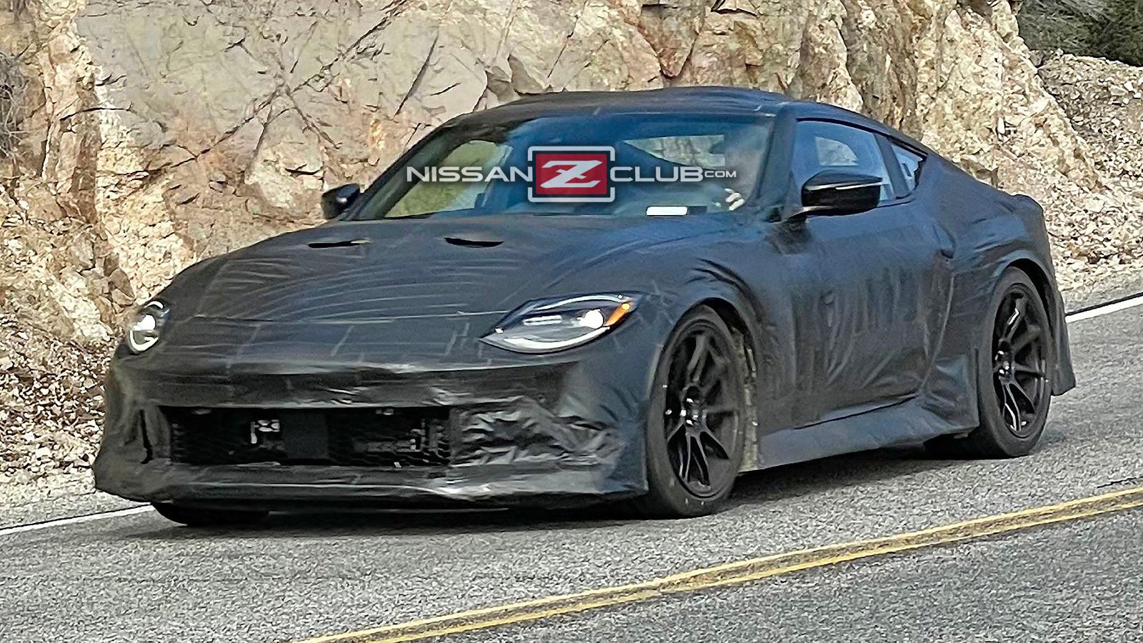 nismo_z_03-jpg.jpg