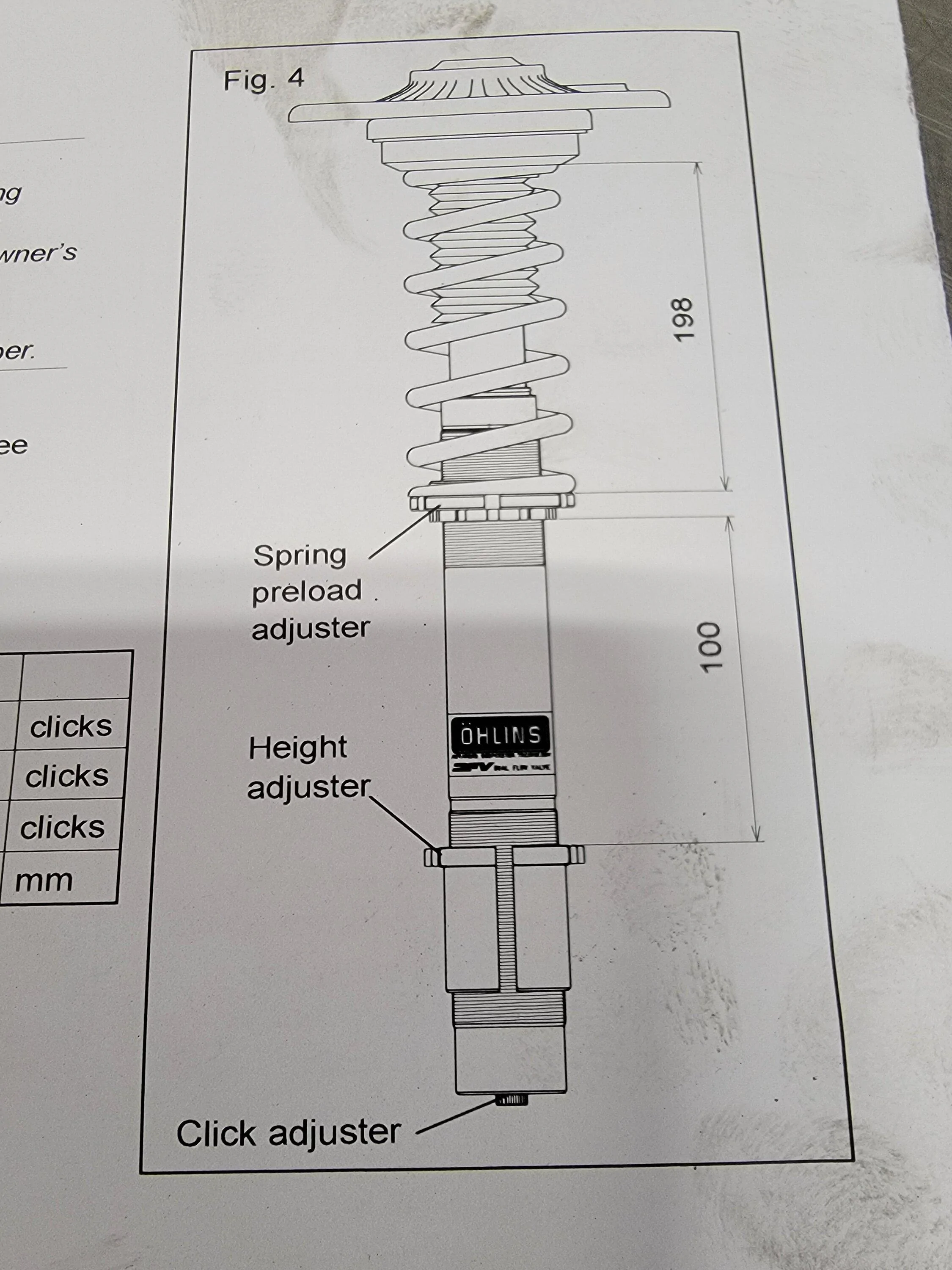 1671485920107_20221219_133729.jpg