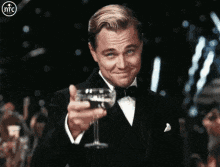 ntc-cheers.gif