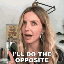 ill-do-the-opposite-annabelle-wallis.gif