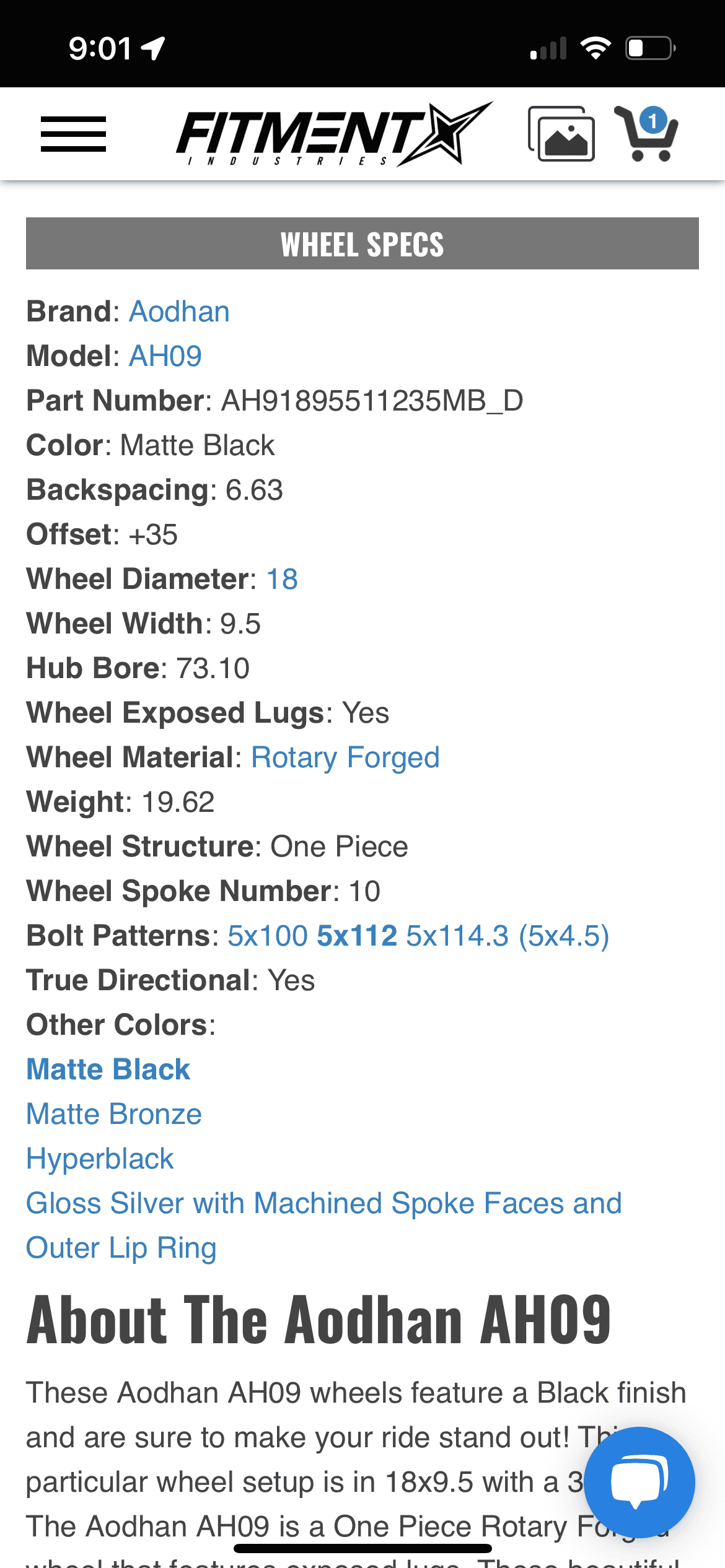 43A23E13-0371-4AC3-9688-E065B02CB7BB.png