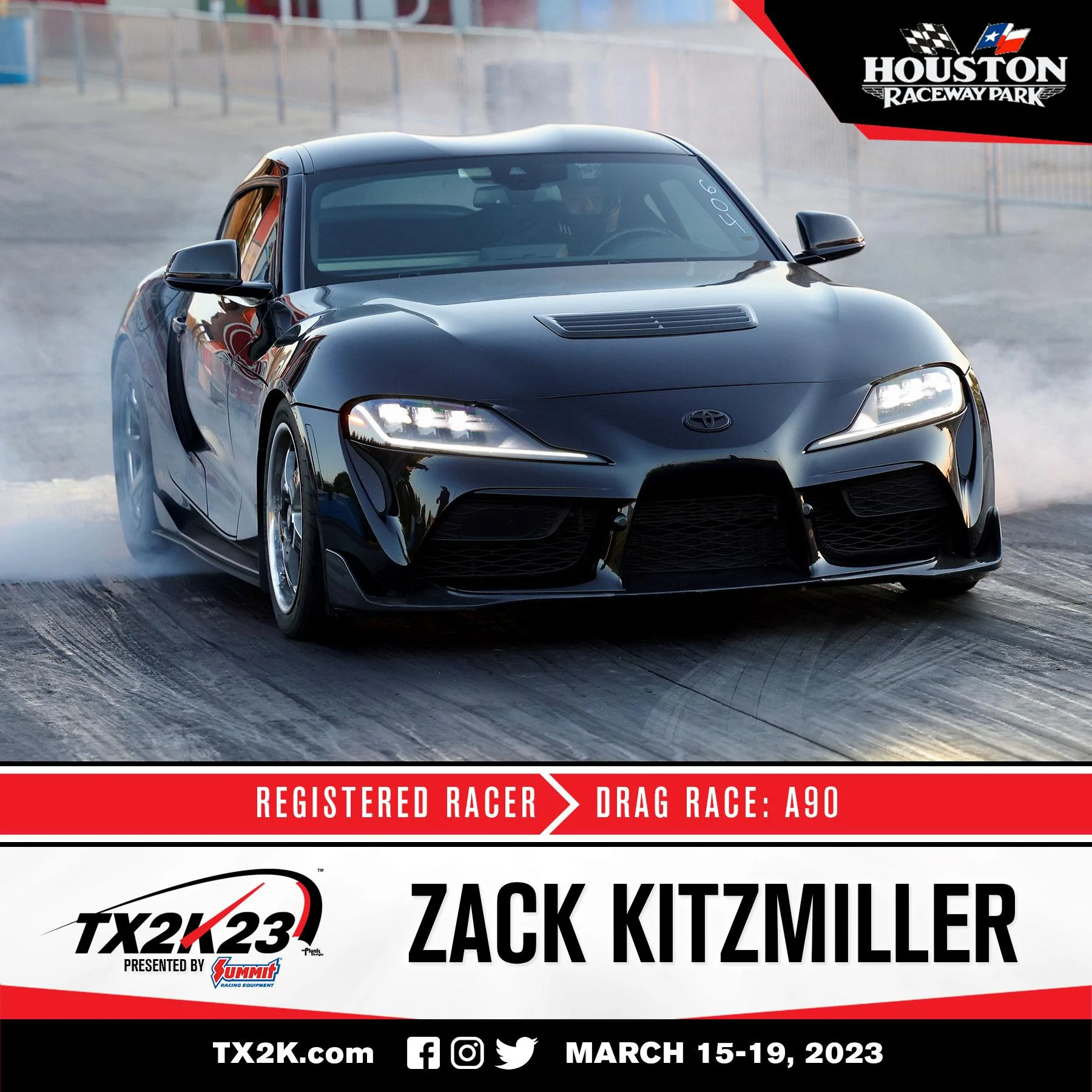 2023-Zack-Kitzmiller.webp