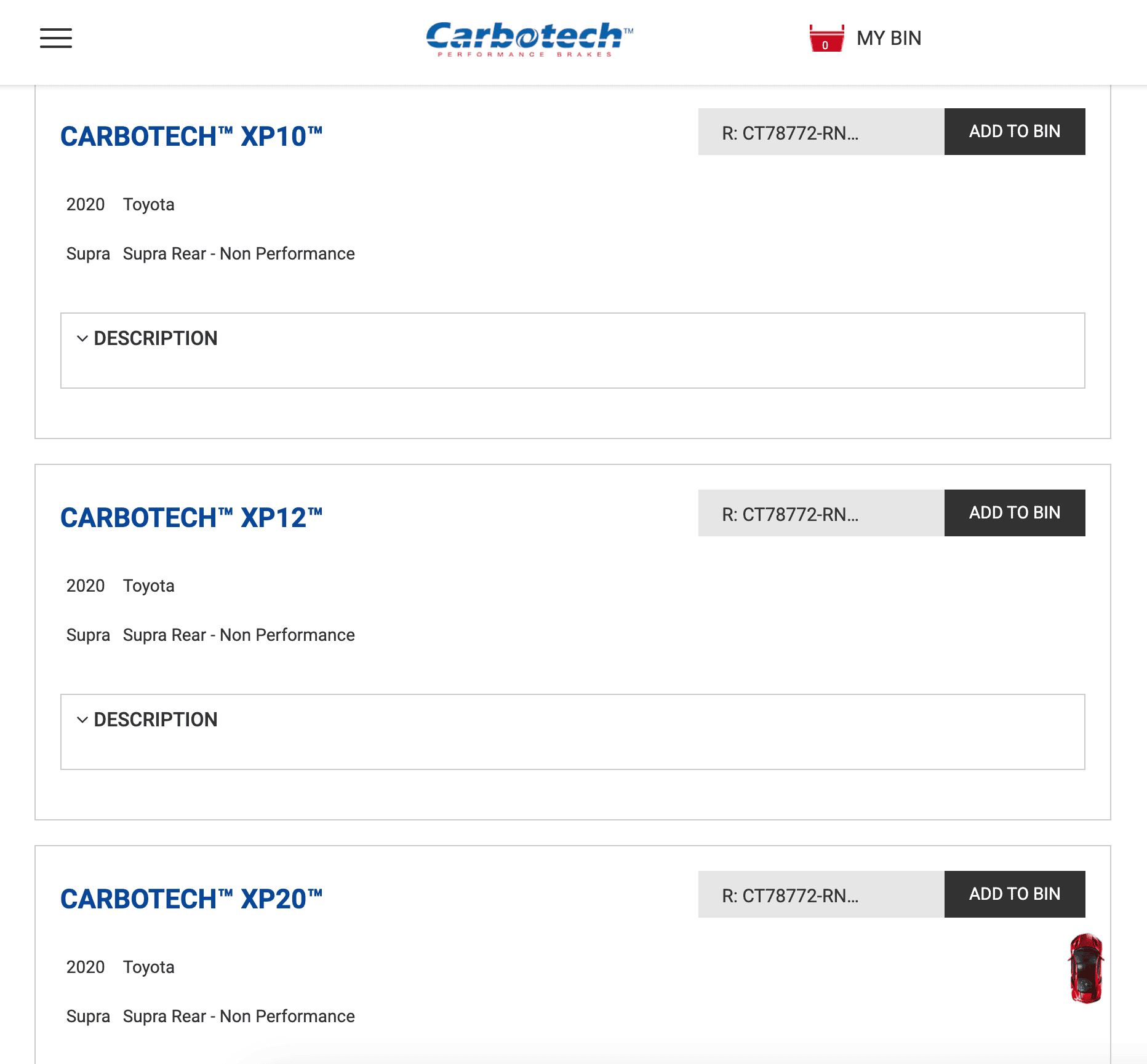Screenshot 2022-12-20 at 1.45.10 PM.png