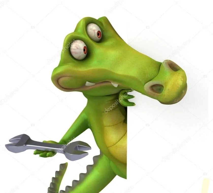 Screenshot_20221222_150106_Google.webp