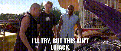 2FF03178-7910-4348-9DD1-26771671FA22.gif