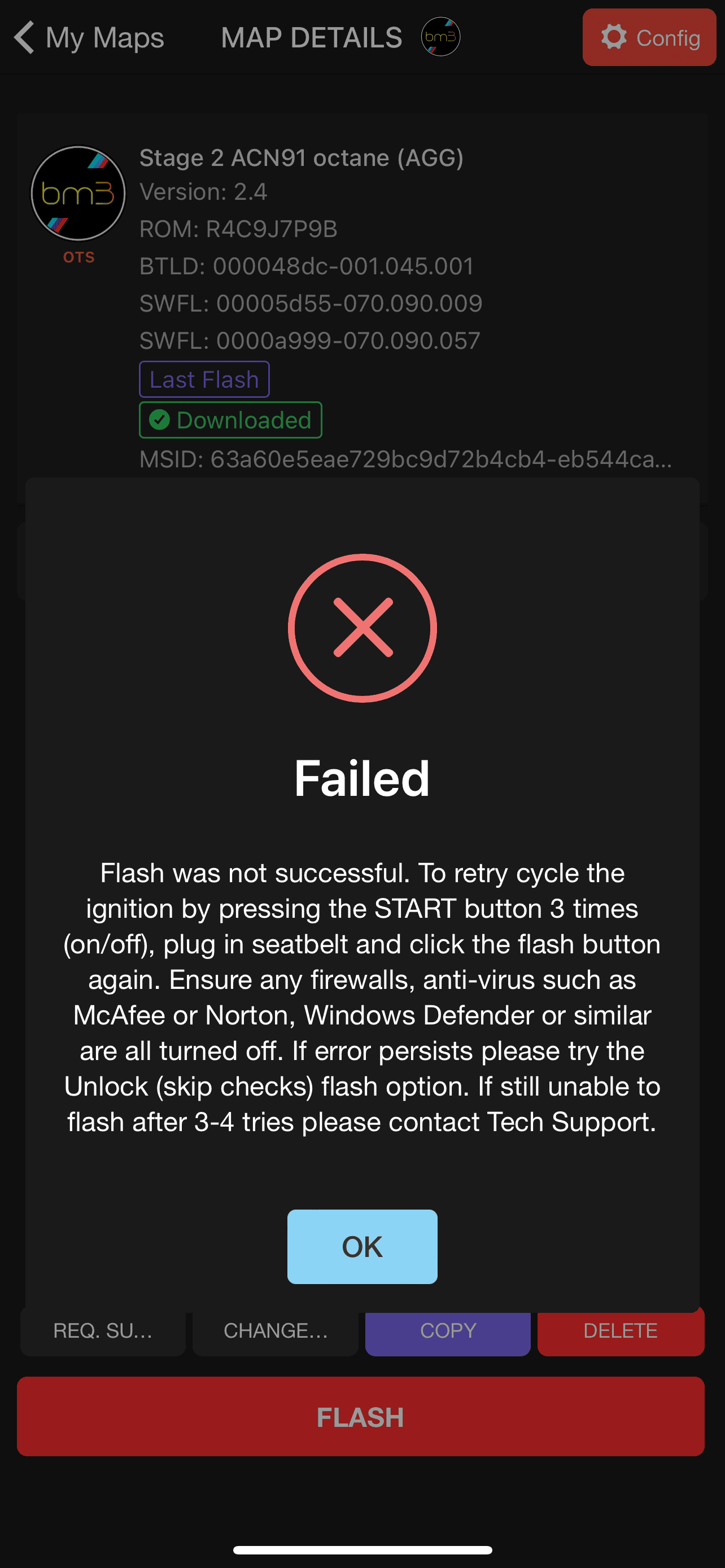 98B8331A-0A5C-419A-8576-7D385F0A4D7C.png