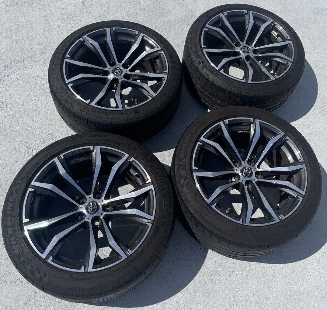 18Supra.jpg