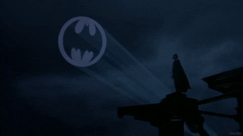 2FBBC308-4082-4A89-B004-999B0CDF47D8.gif