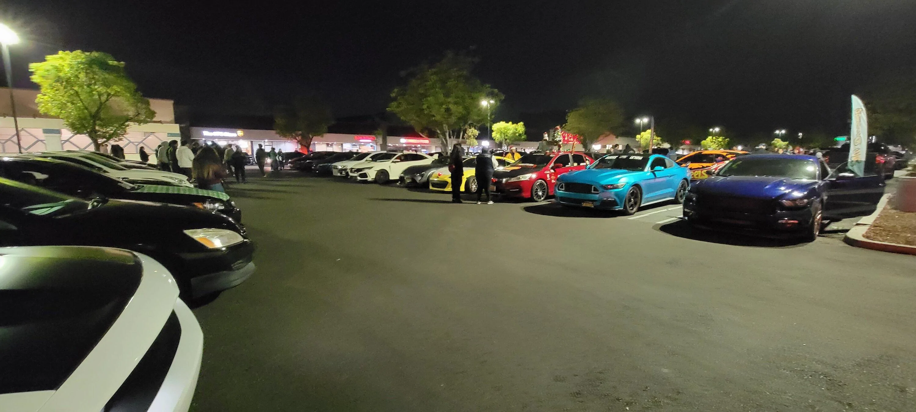 20221223_213015.webp