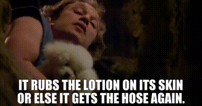 6626FF4D-5799-474C-BD7C-1AA88ACBBB48.gif