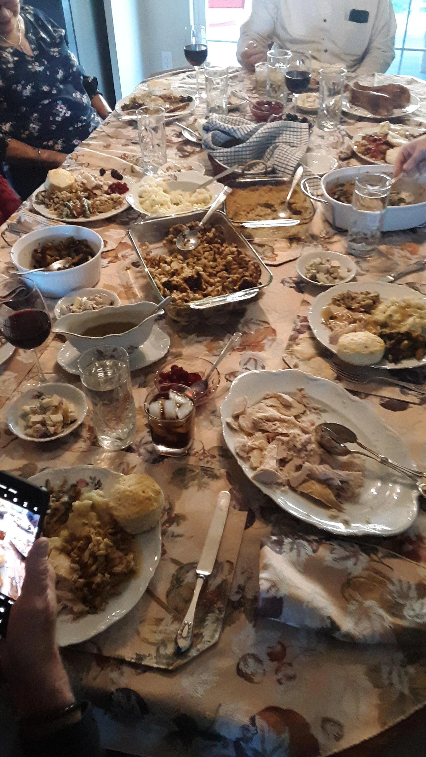 20221124_162705.webp