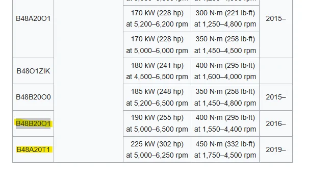 Screenshot 2022-12-26 022033.webp