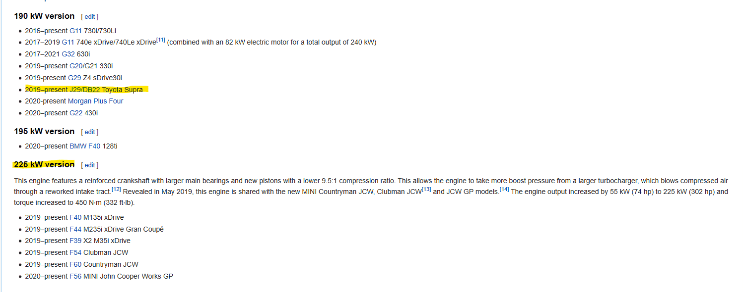 Screenshot 2022-12-26 022012.png