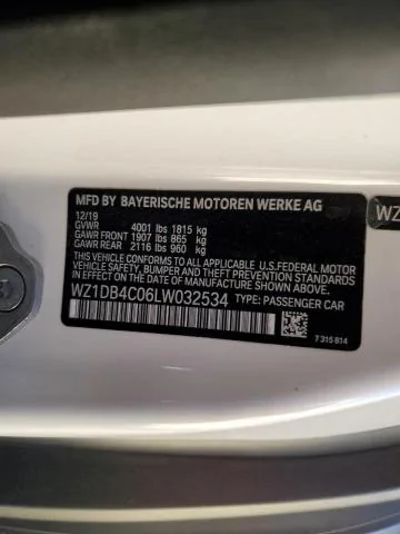 6ac943a048e7404780636f7cdd642b60_ful.webp