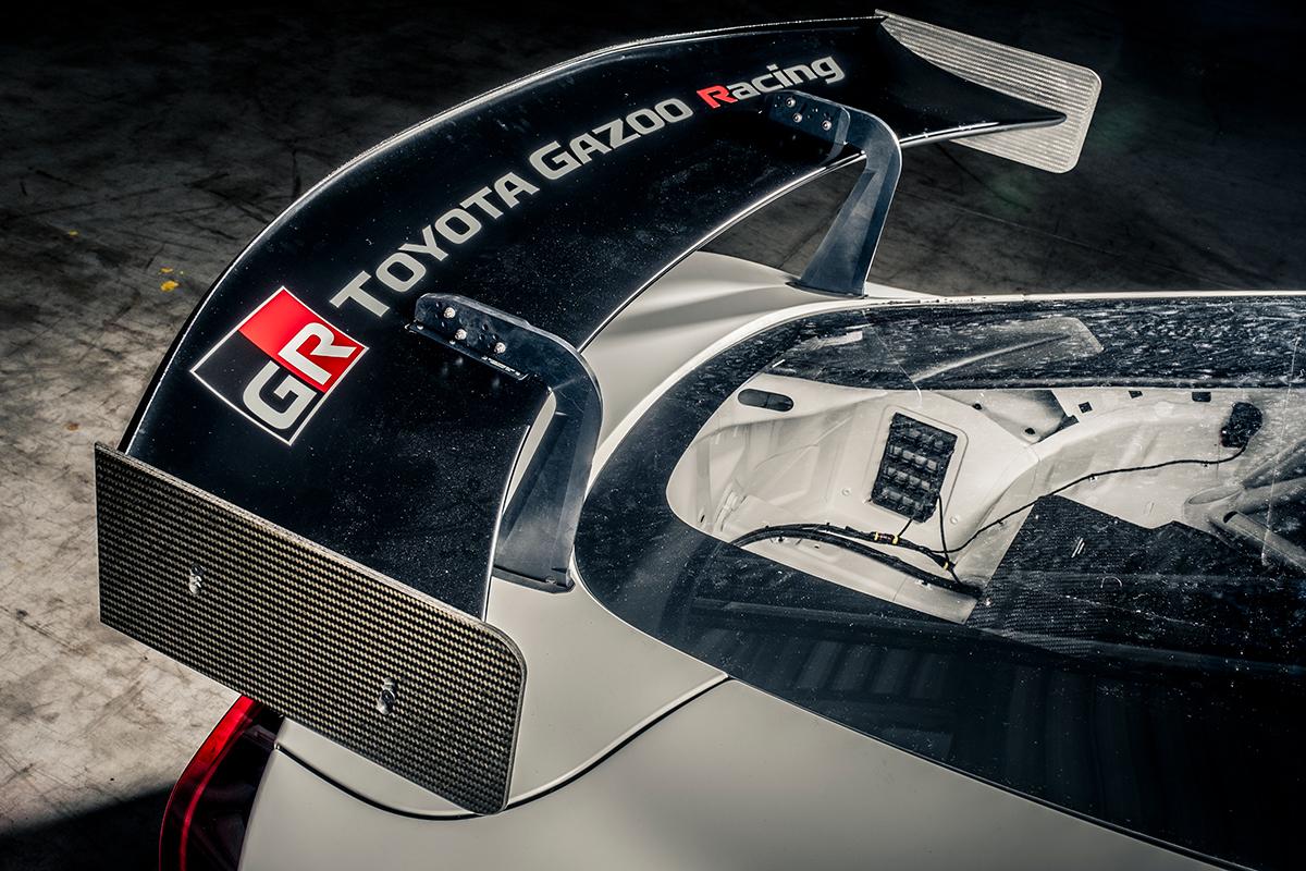 Gr Supra GT4 - 2.jpg