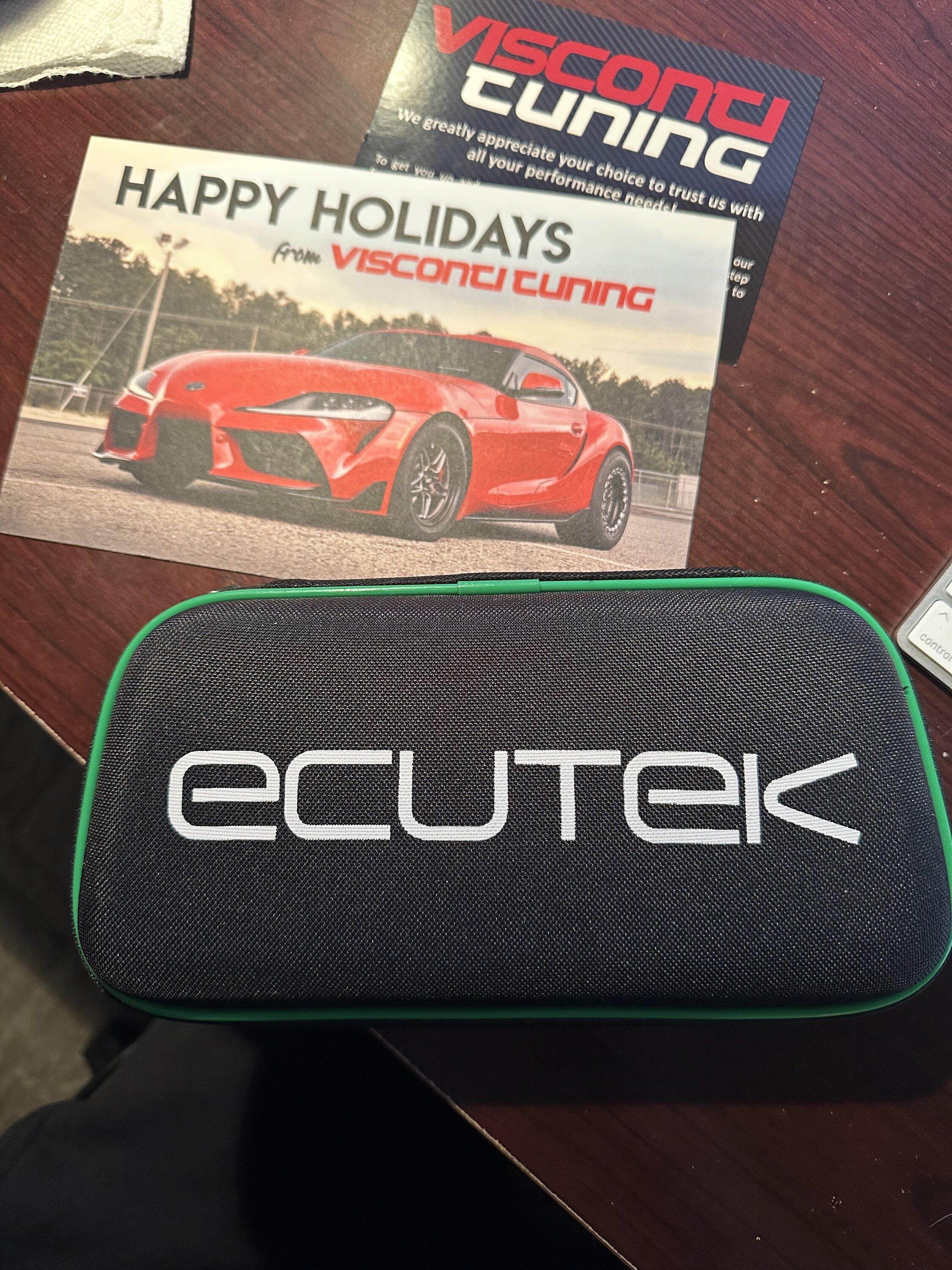 ecutek.jpg