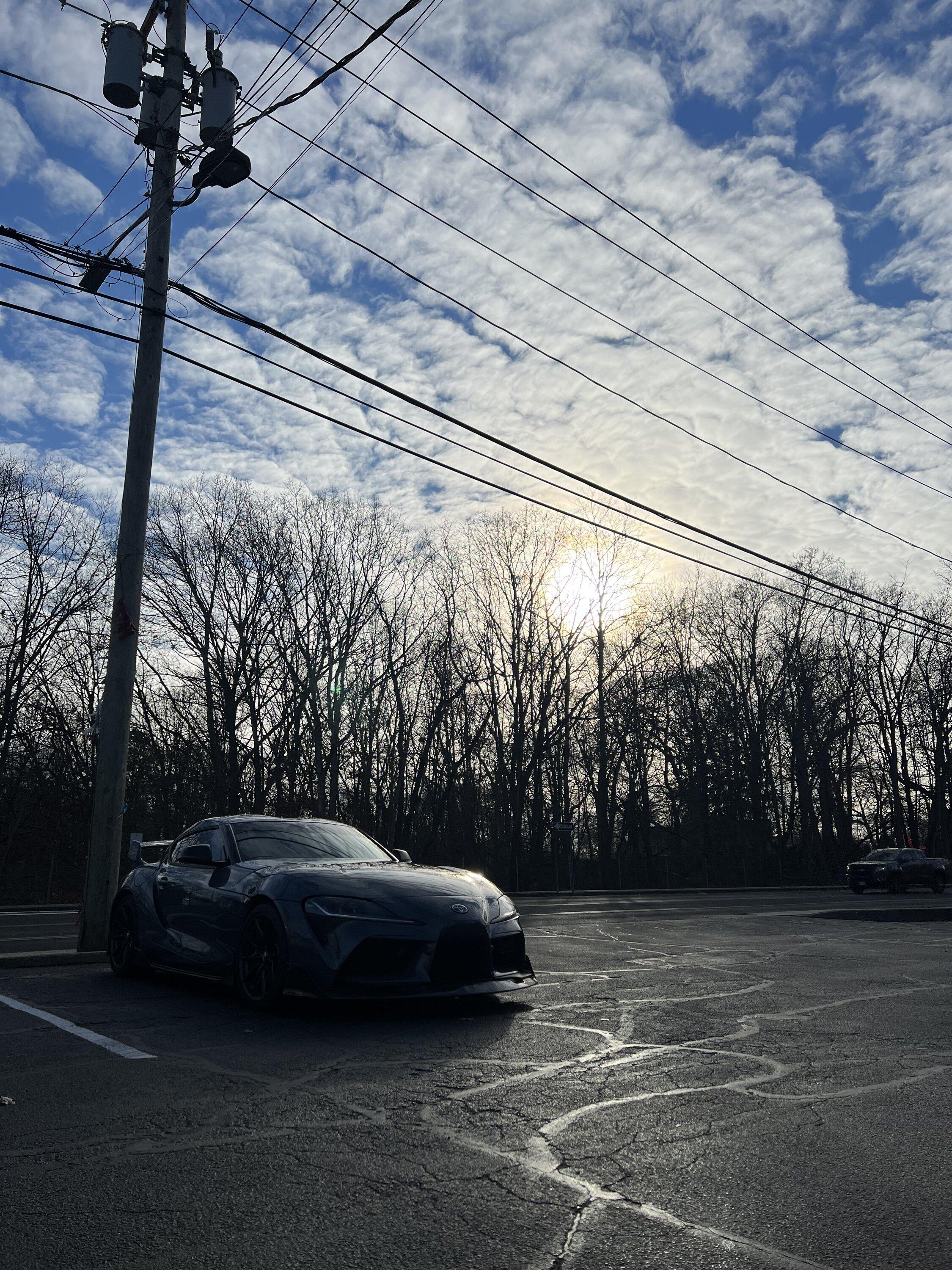 77D884F0-BC0F-4DDA-BC62-267C54BC3300.jpeg