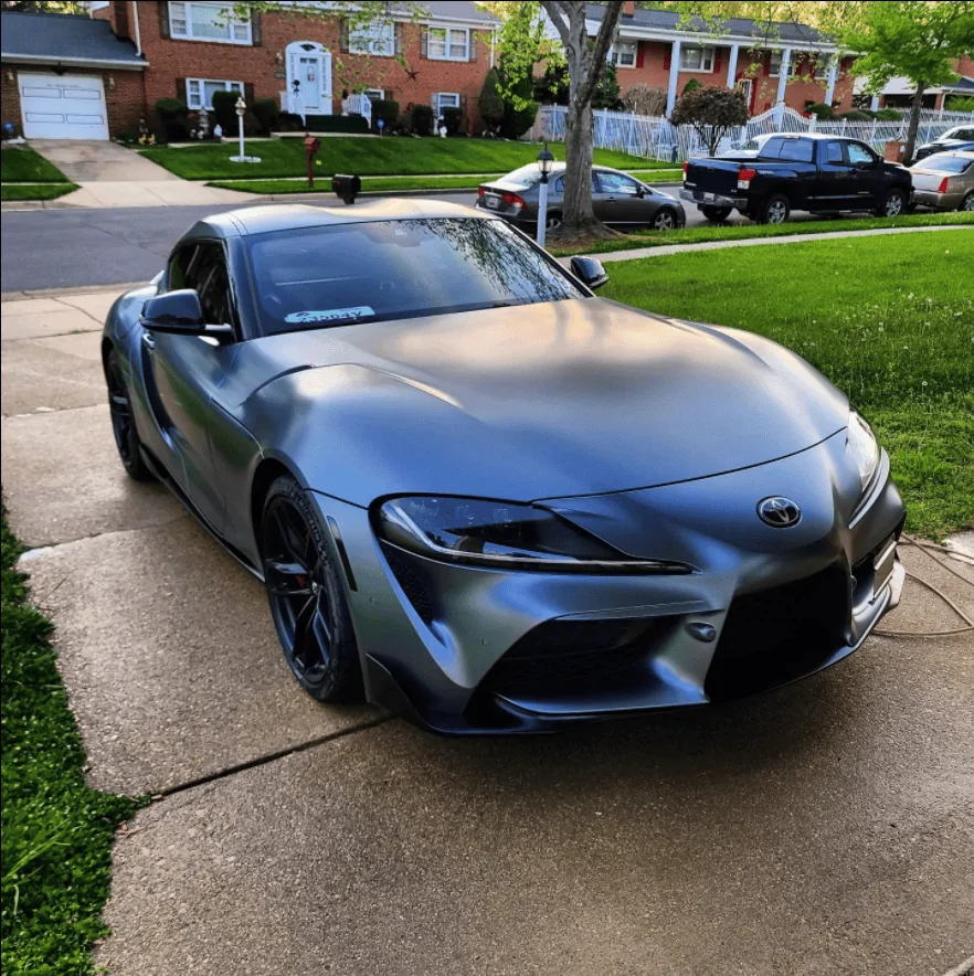 Phantom Supra 3.0 Premium.PNG