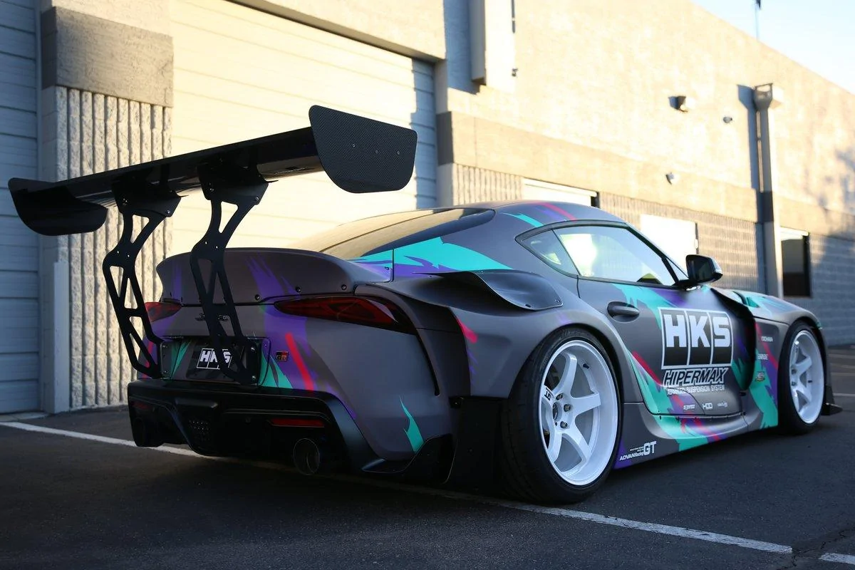 a5bf268e-f5d3-455f-8c67-e5ccd3c367bb-jpeg.webp