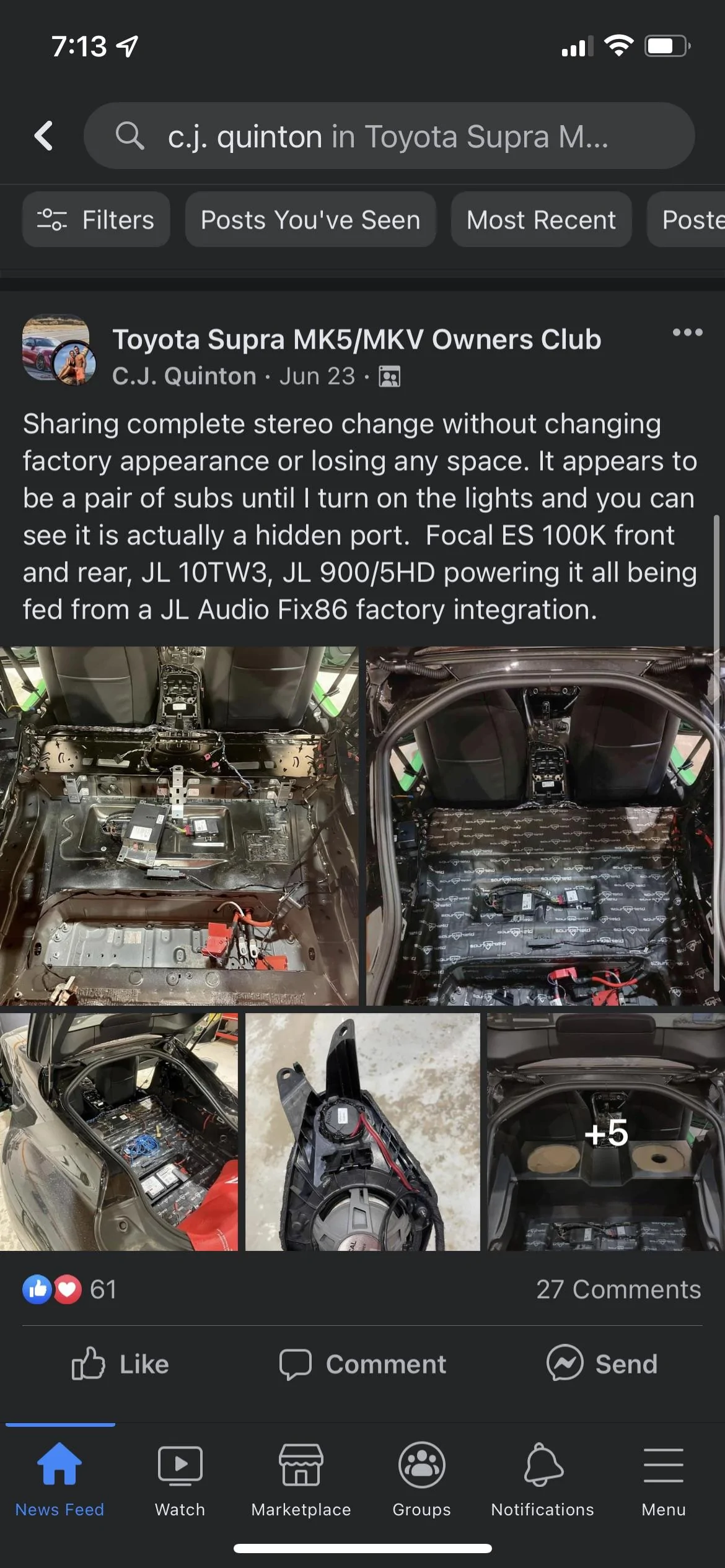 E1599280-EBDF-4ADF-91DB-D55732216F32.jpeg
