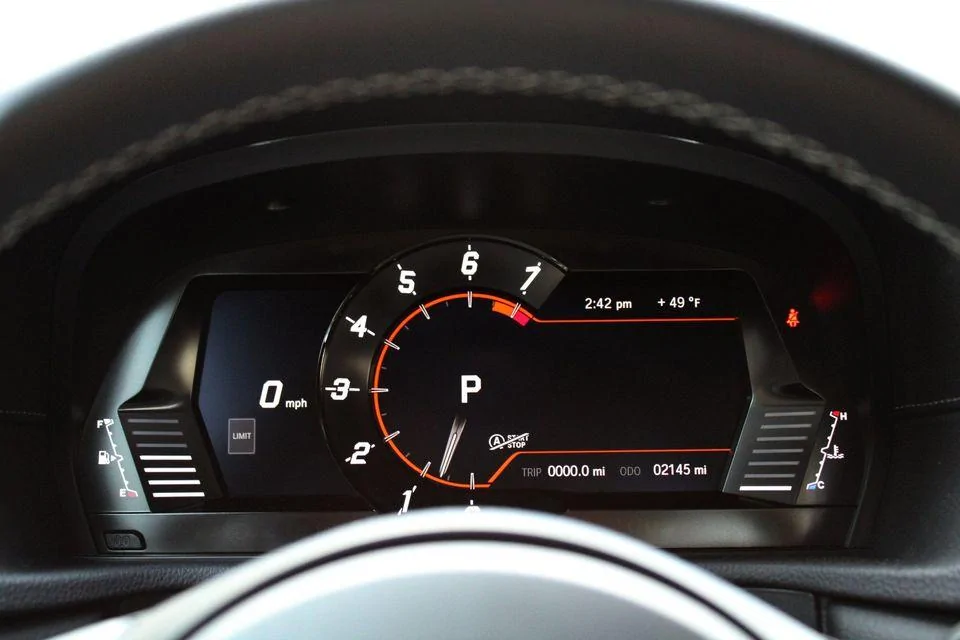322789803_5514896068620565_7559196777581035113_n.jpg