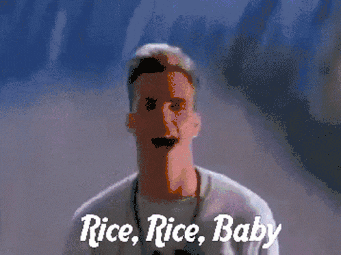 1672435255396.gif