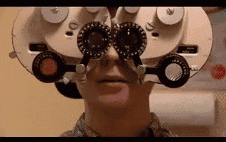 83E83B6F-2D52-4B0F-88A4-7094C72E6F84.gif