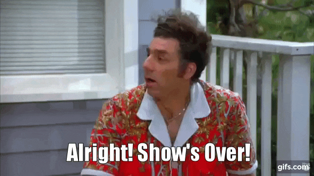 E9C0F948-ED02-434D-A2F0-37A06F0B3BB3.gif