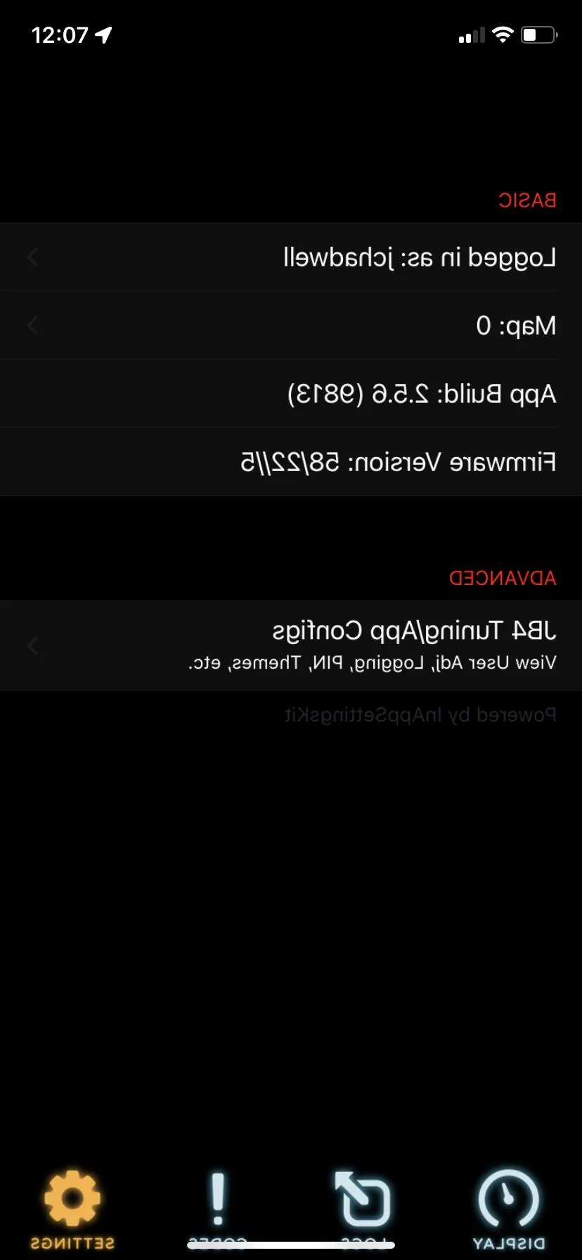 JB4 1.webp