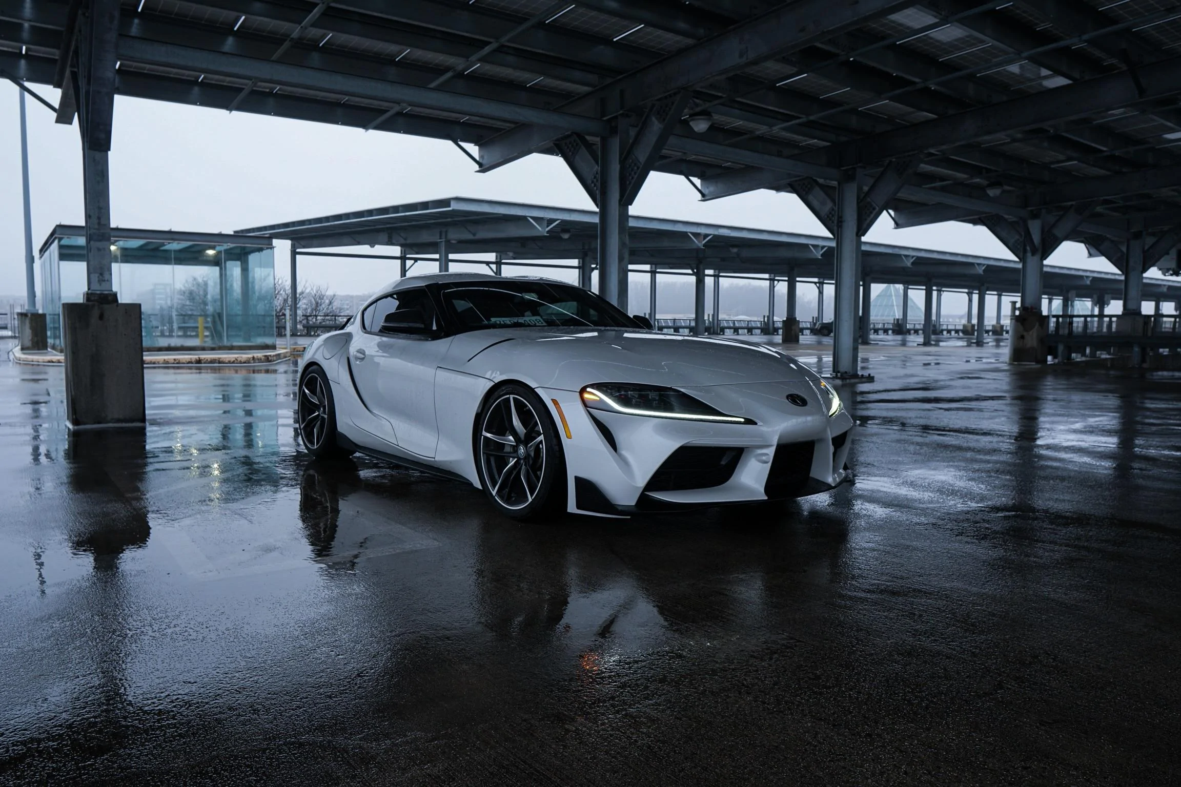F12B6932-0608-4845-9672-E820E376B7E6.webp