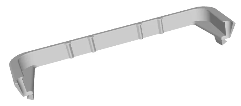 Model.webp