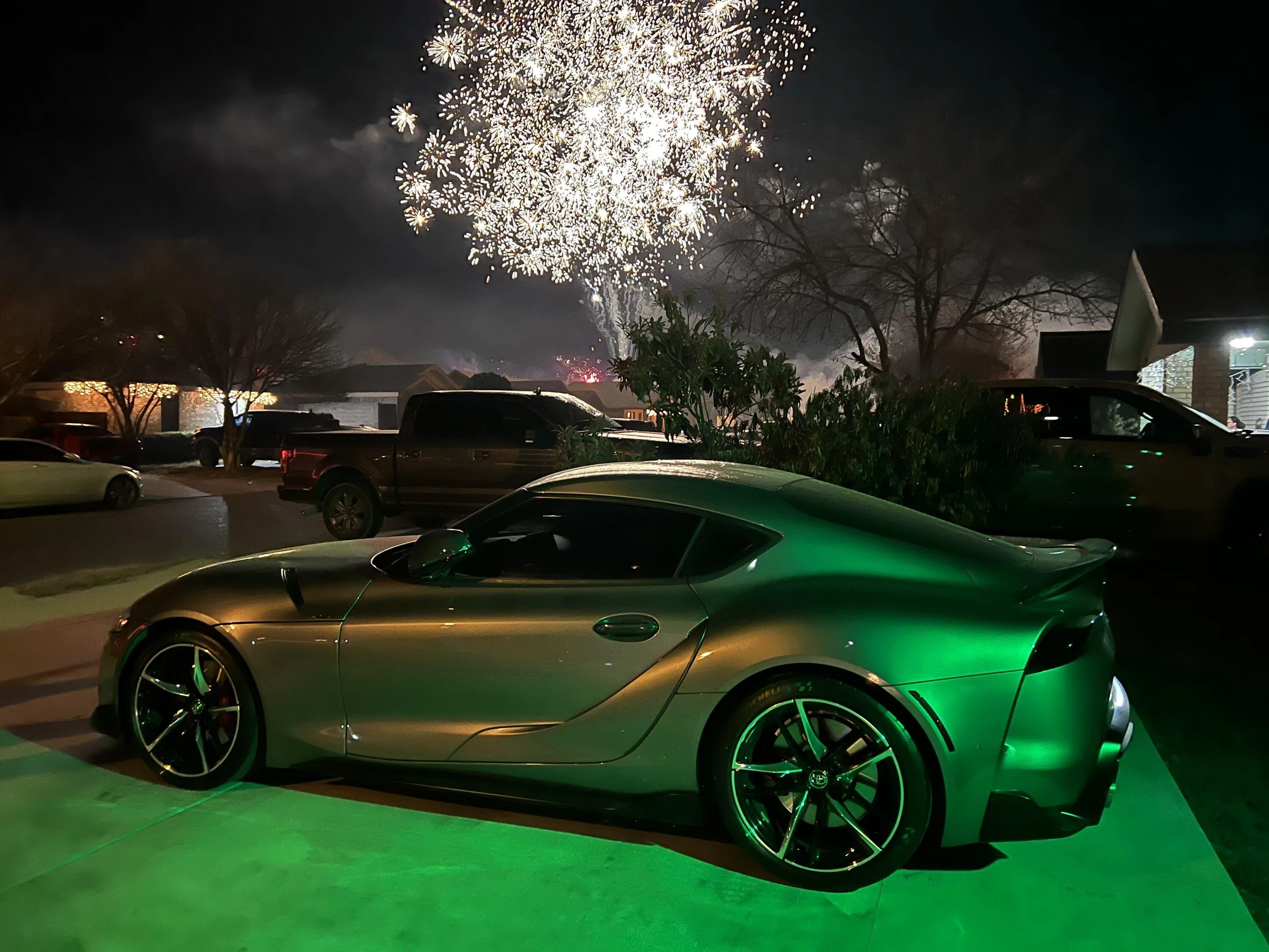 624D1ABD-4237-4AB2-9948-B253F983F17A.webp