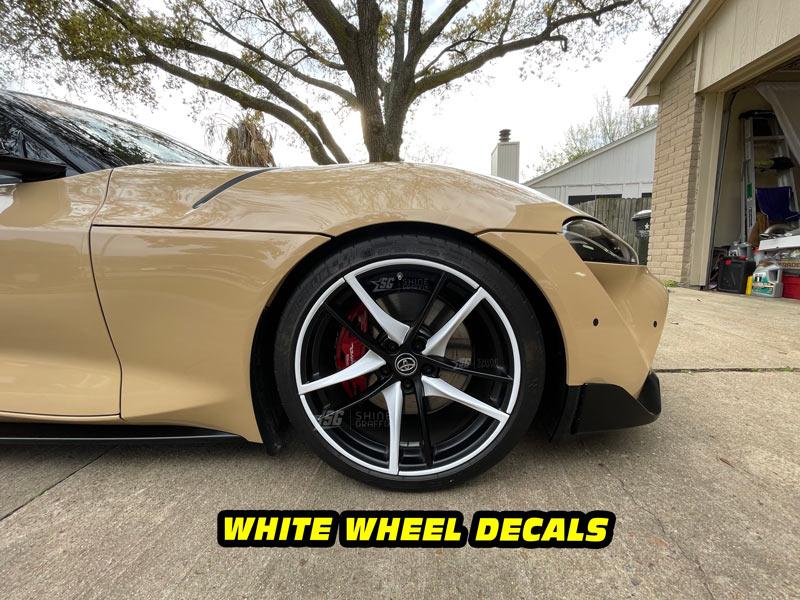 Mk5-Supra-a90-white-wheel-decals-mods.jpg