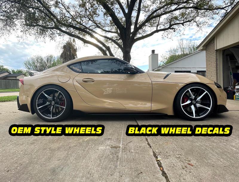 Mk5-Supra-a90-OEM-vs-white-wheel-decals-mods.jpg