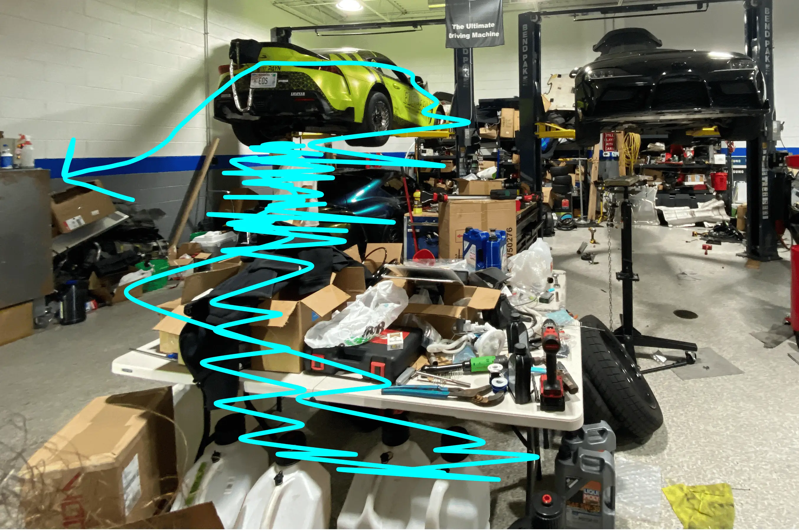 Screenshot 2023-01-02 at 10.58.11.webp