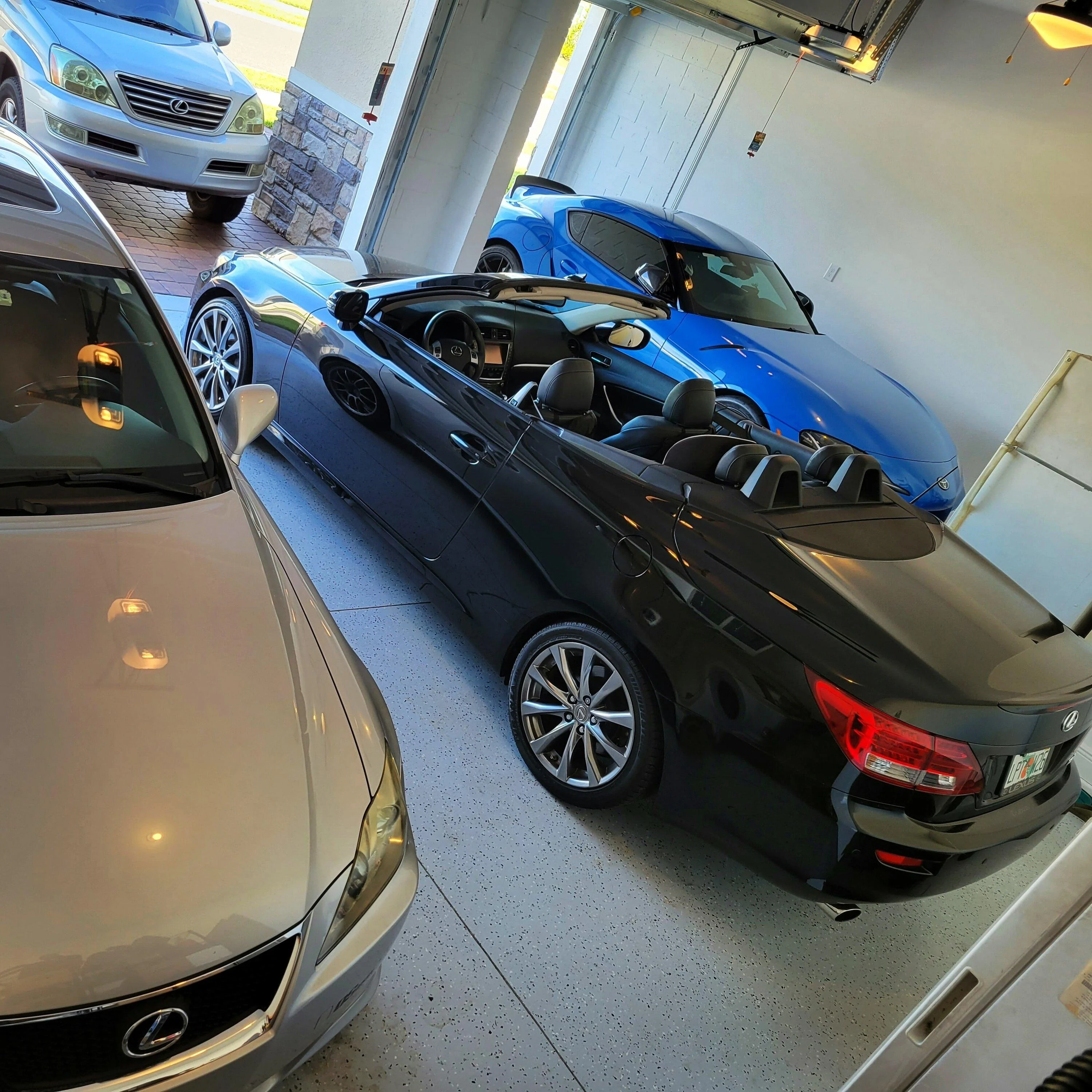 IMG_20220917_154031_379.webp