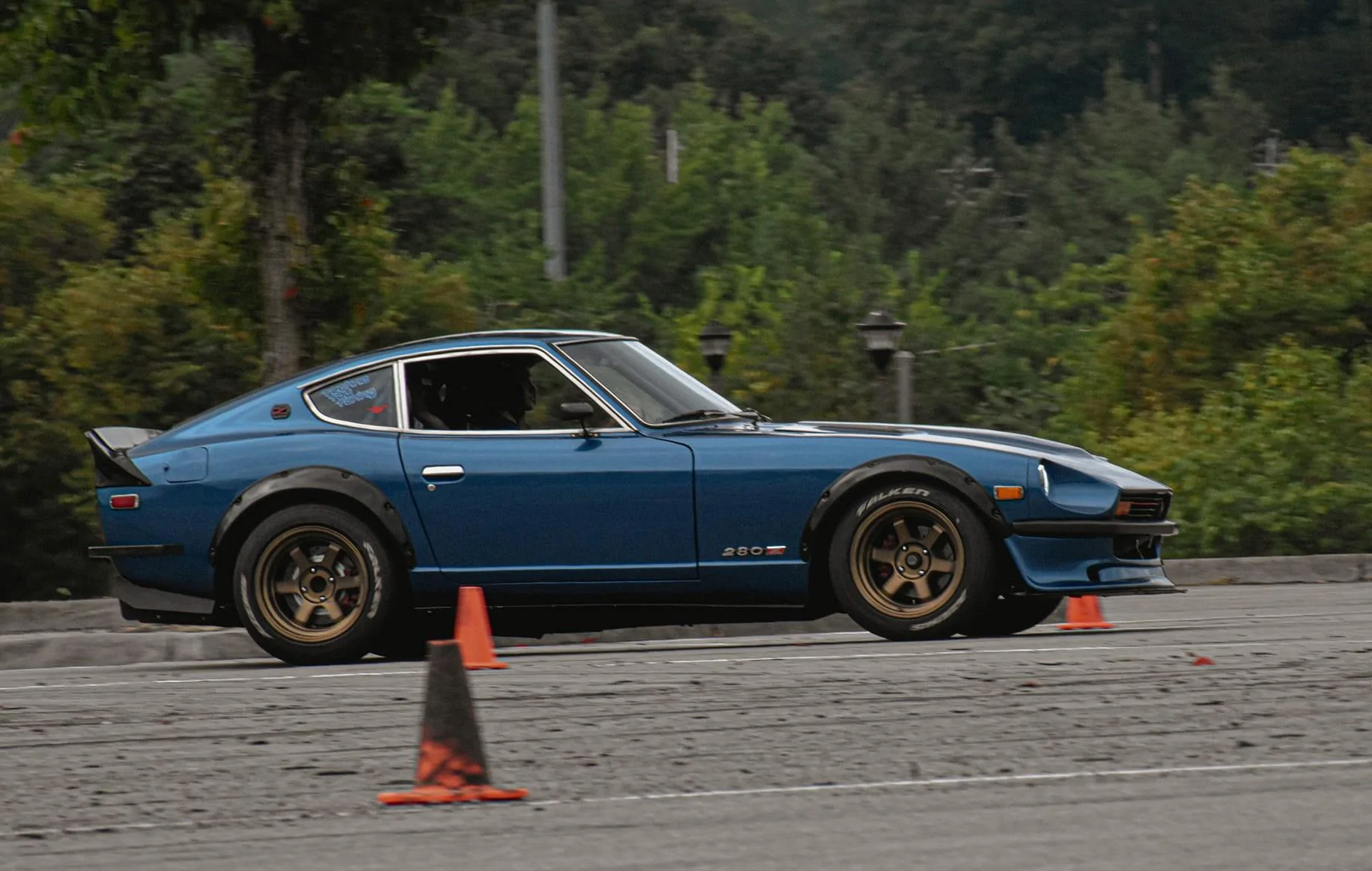 300635103_10229197659587918_2899747332104012348_n (2).webp
