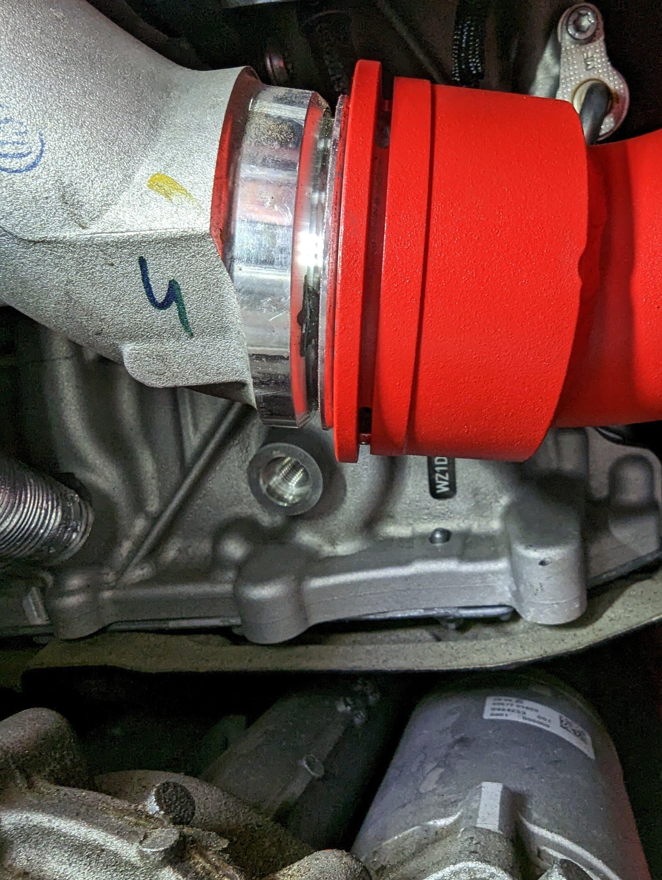 PXL_20230103_235426026.MP.jpg